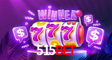 Blackjack na 515bet