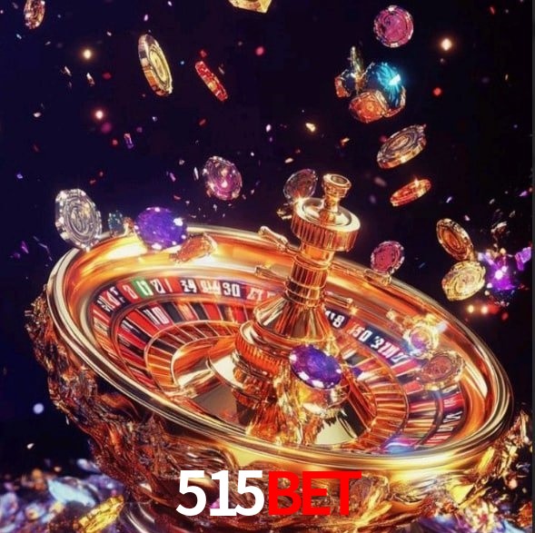 App 515bet no celular